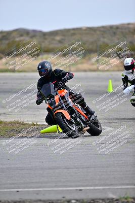 media/Mar-10-2024-TrackXperience (Sun) [[cef06d0f9a]]/Group 1/Session 3 (Turn 14)/